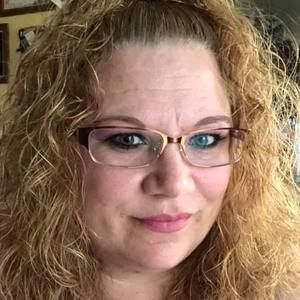 Meet your Posher, Chastity